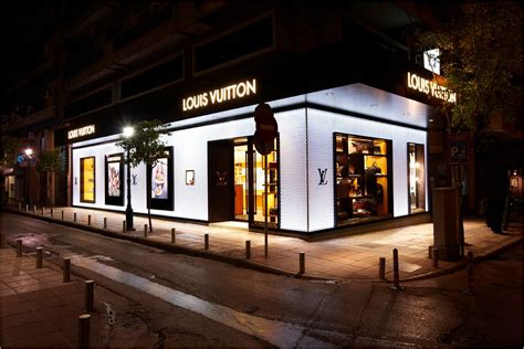 louis vuitton thessaloniki|Louis Vuitton Θεσσαλονίκη .